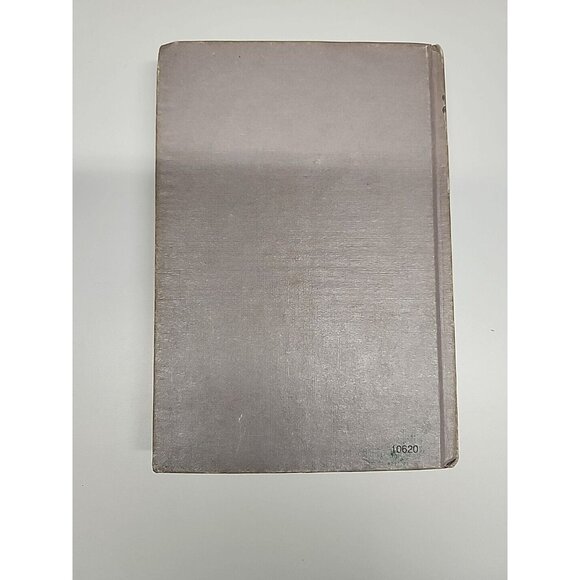 1966 Nancy Drew Double Mystery: 99 Steps & The Clue in the Crossword Cipher - Picture 4 of 10